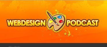 Webdesign-Podcast.de with new website online
