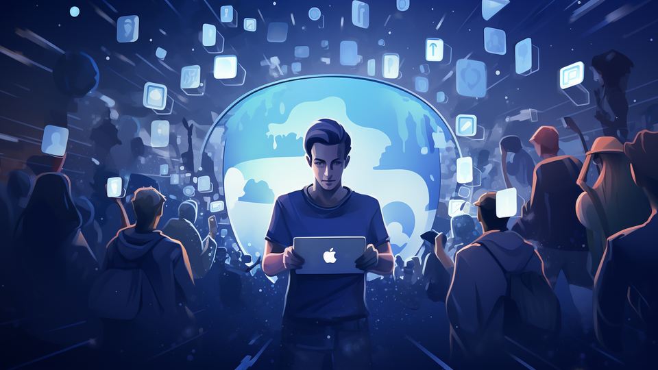 Advertising-free future? Meta's possible plans for Instagram and Facebook in the EU
