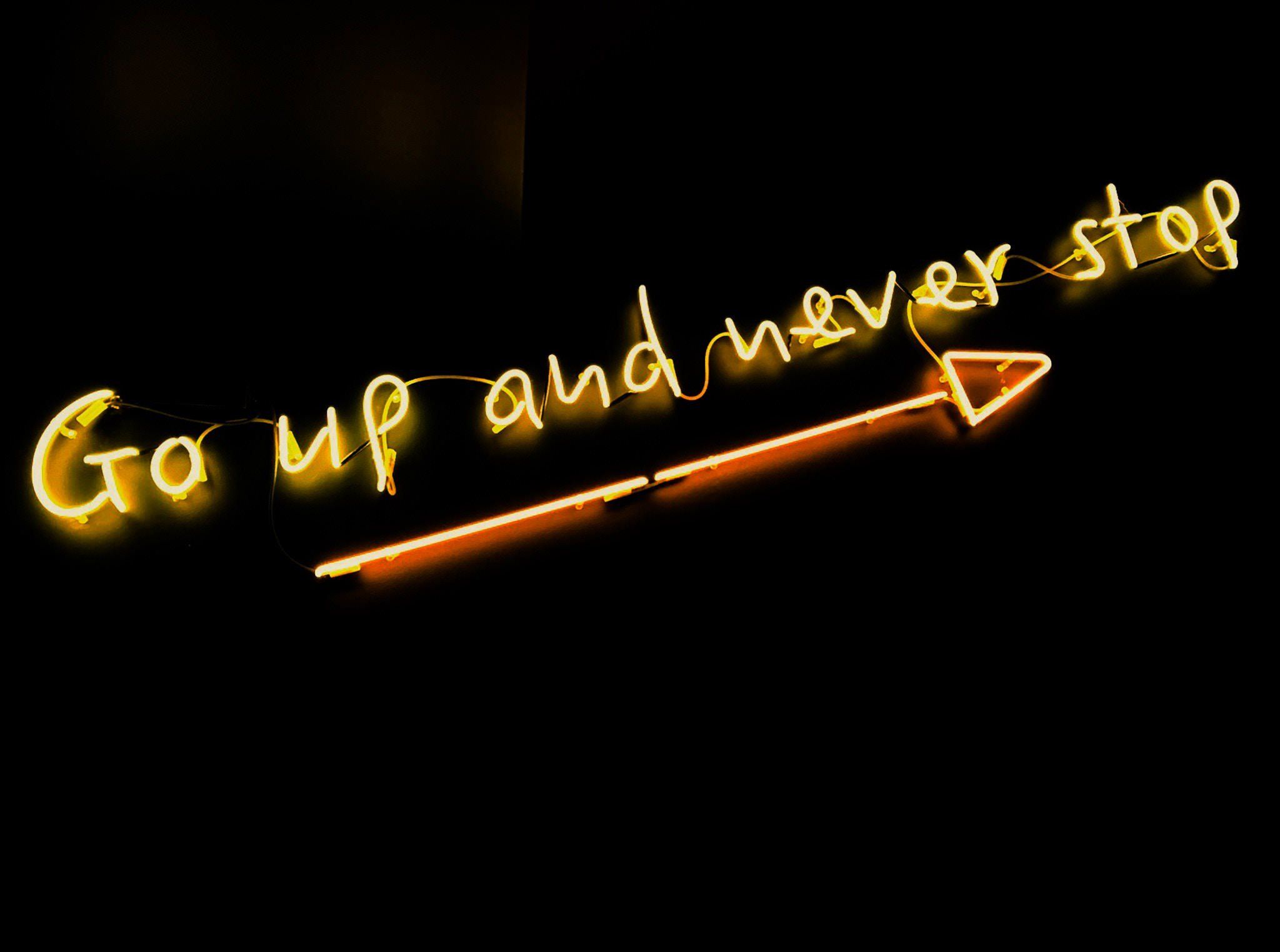 On Page - the optimization is on your side