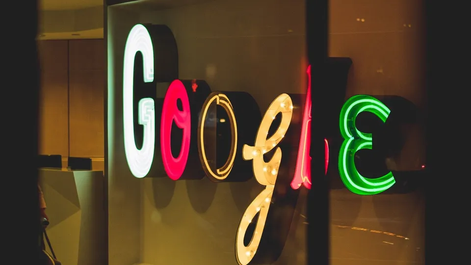 Artificial intelligence in the advertising business: Google is planning AI-controlled ads