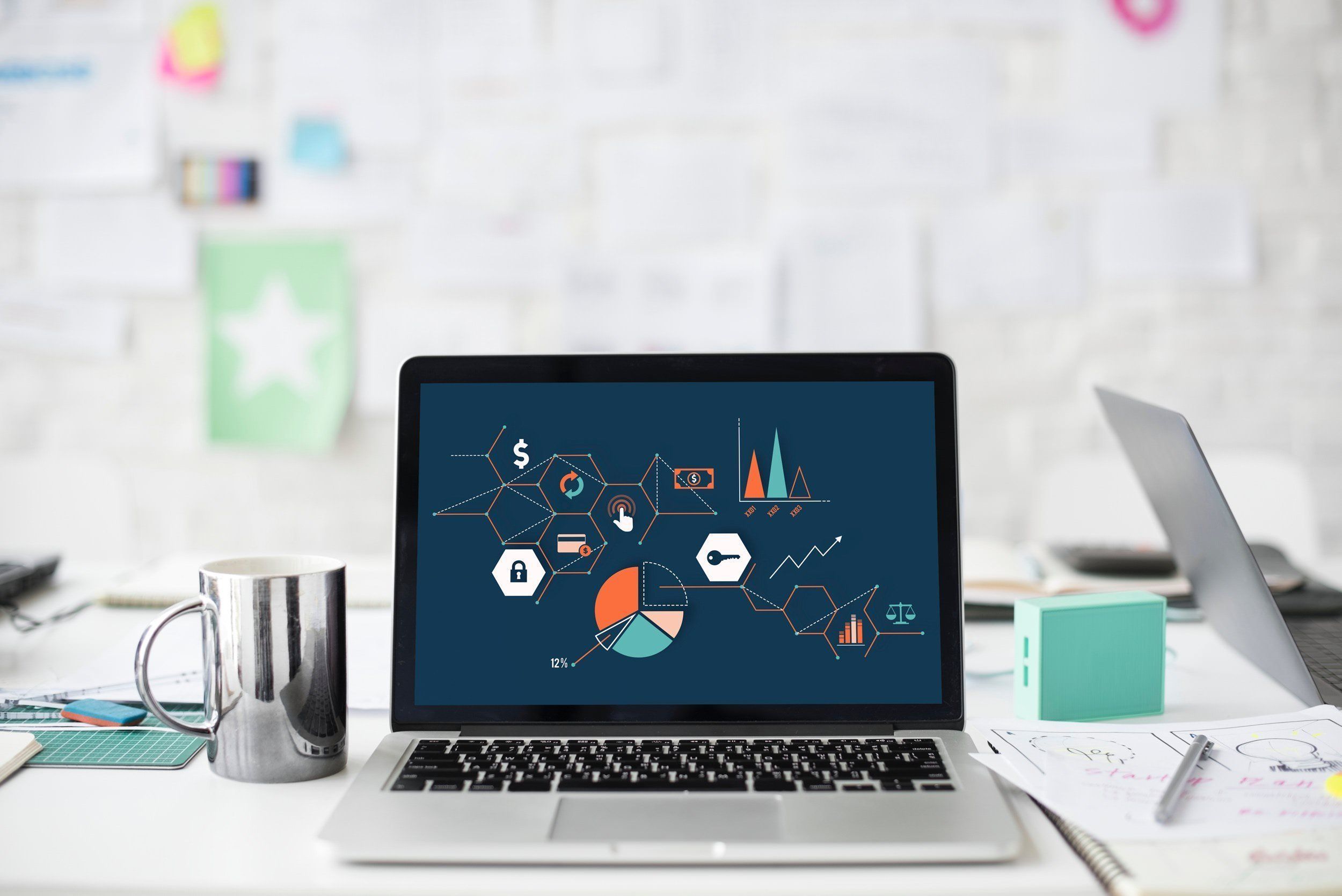 What users are looking for - SEO basics for modern search engine optimization