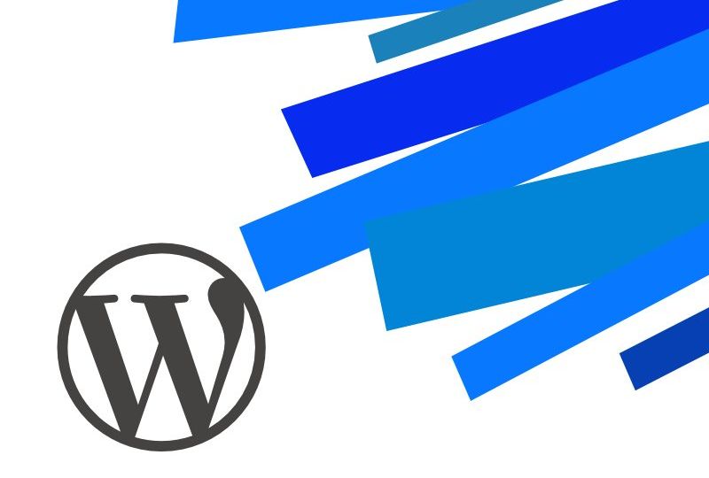 WordPress 5.4: Release-Überblick und Neuerungen