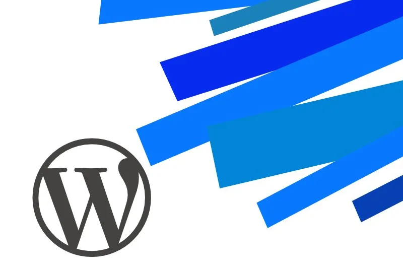 WordPress 5.4: Release overview and new features