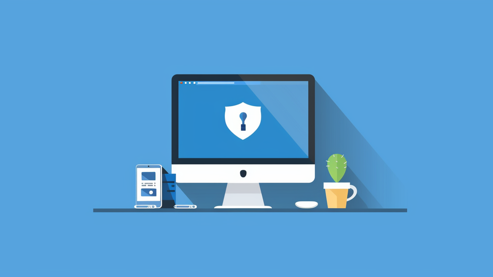 WordPress Backup erstellen: Ihre Website regelmäßig sichern