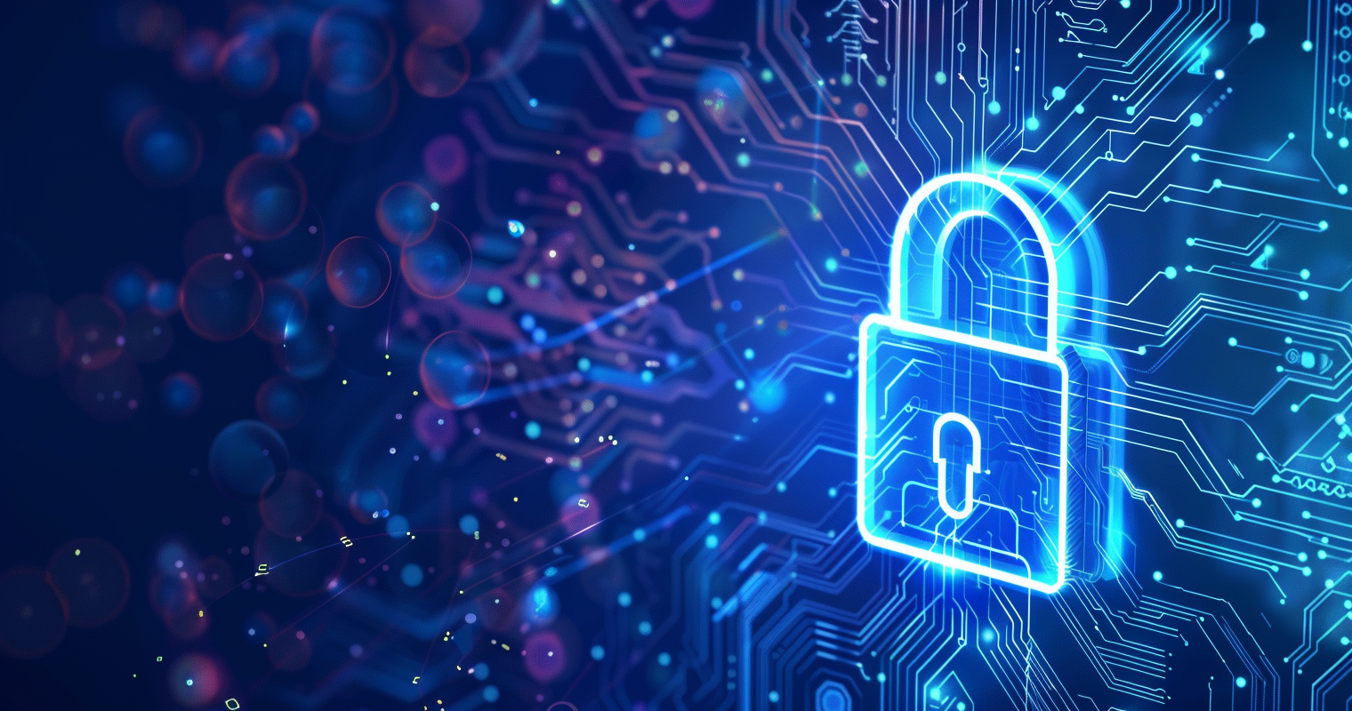 WordPress Backup erstellen: Ihre Website regelmäßig sichern