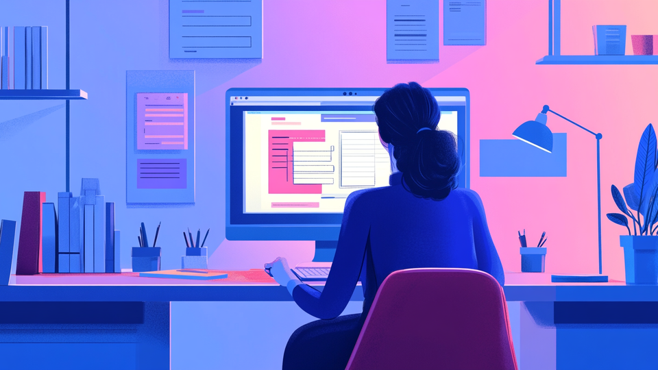 Create a WordPress child theme