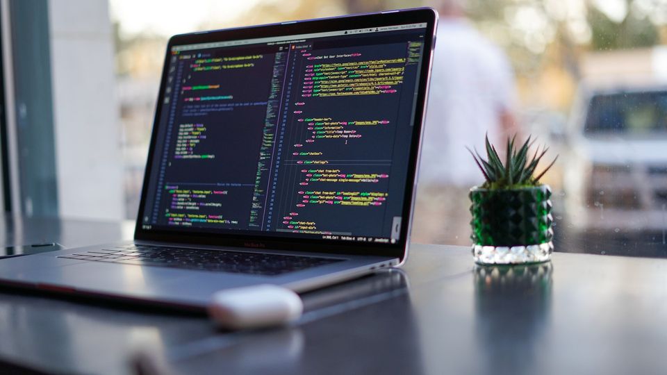 Deactivate WordPress cron job (WP-Cron) and speed up the website