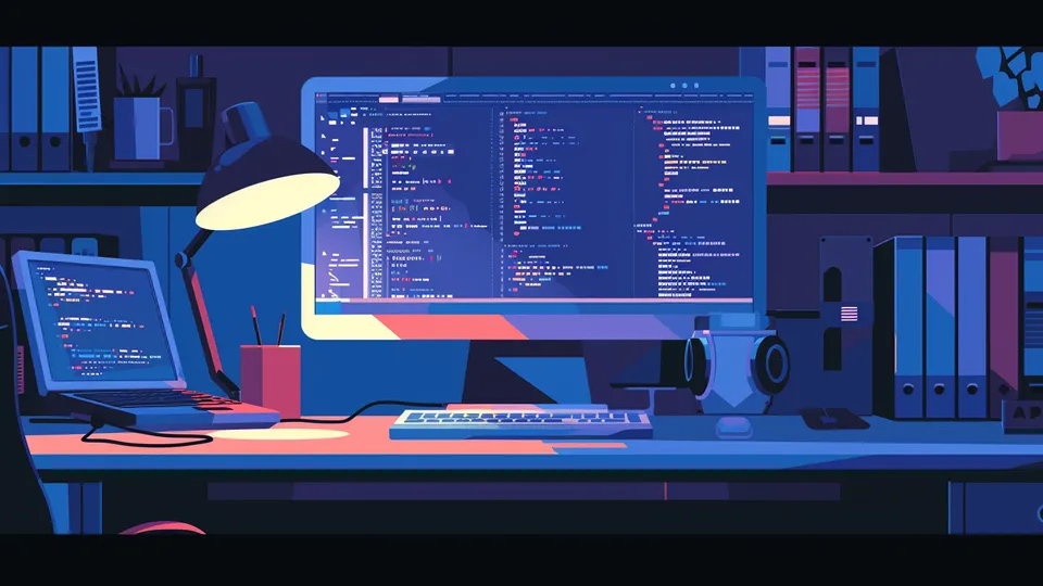 Enable WordPress debug mode