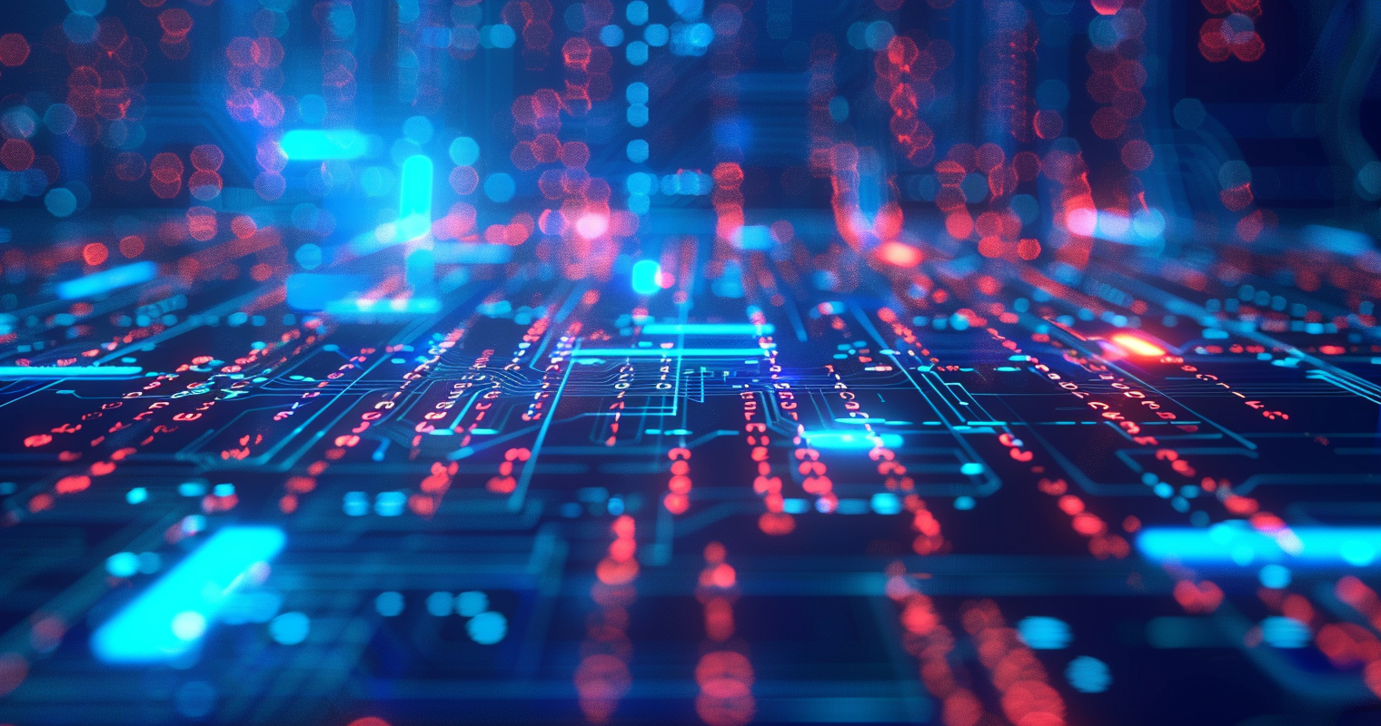 WordPress Debug Modus aktivieren