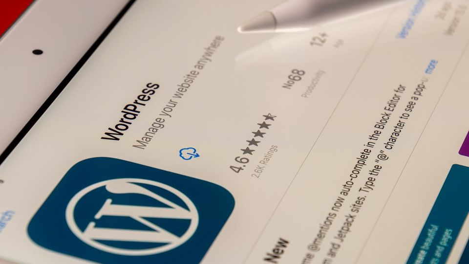 WordPress Memory Limit: „Fatal error: Allowed memory size of X bytes exhausted…“