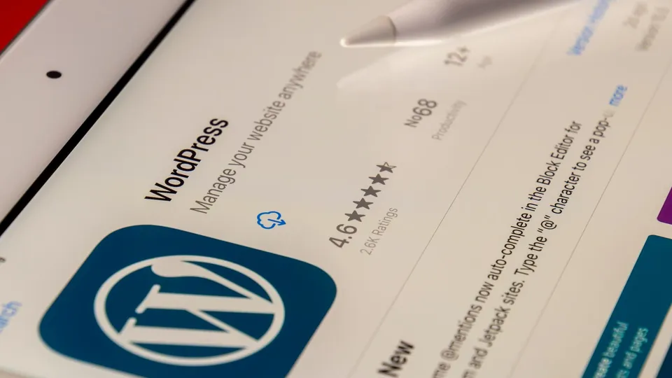 WordPress Memory Limit: “Fatal error: Allowed memory size of X bytes exhausted…”