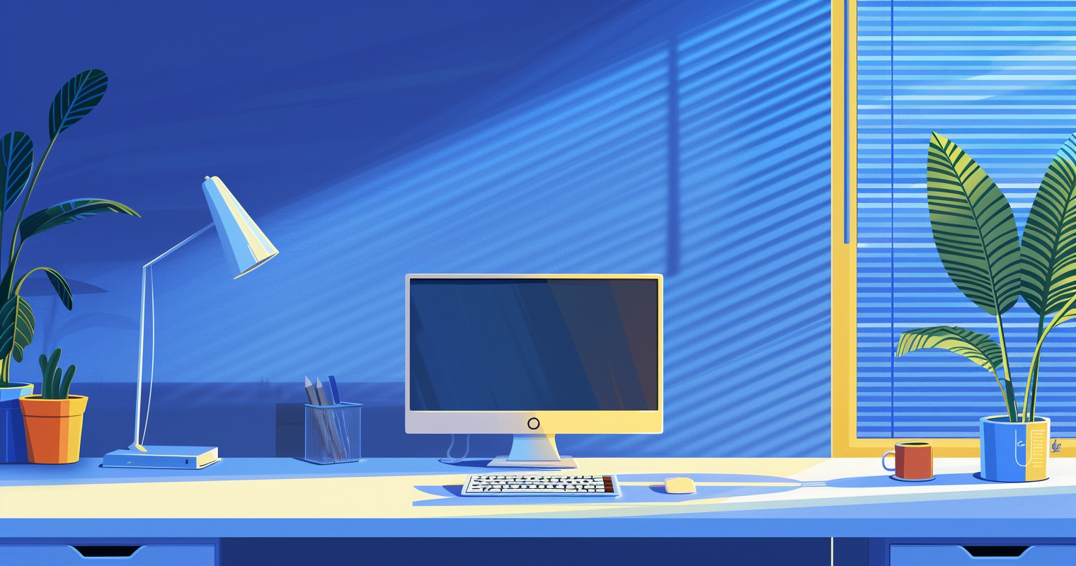 Create successful About Us pages