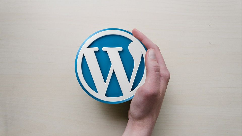 WordPress.org or WordPress.com - difference and benefits