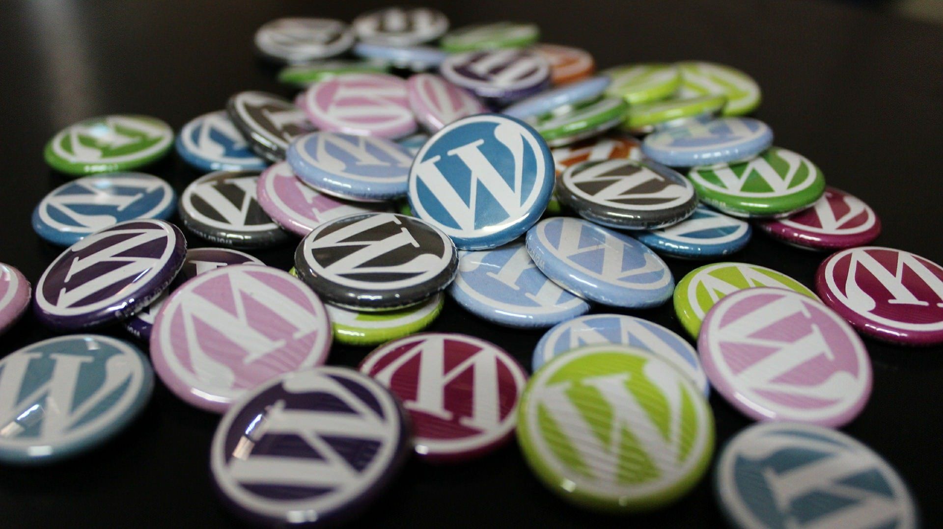 WordPress.org or WordPress.com - Difference
