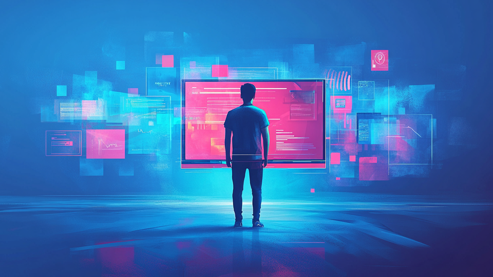 The best WordPress performance plugins