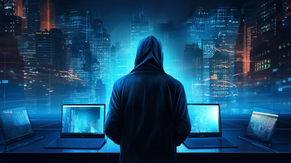 Is your WordPress security sufficient?