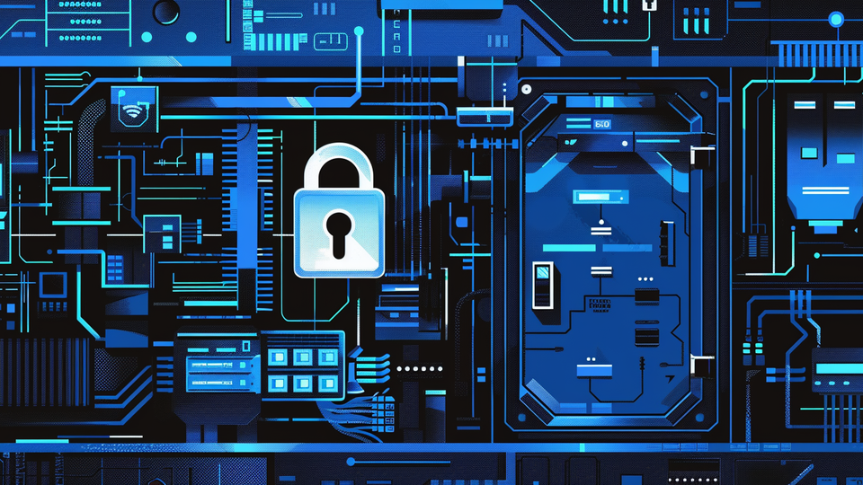 Increase WordPress security