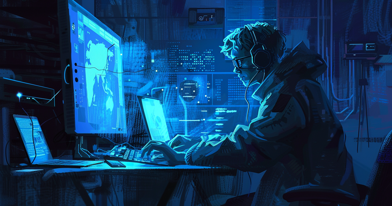 Increase WordPress security 