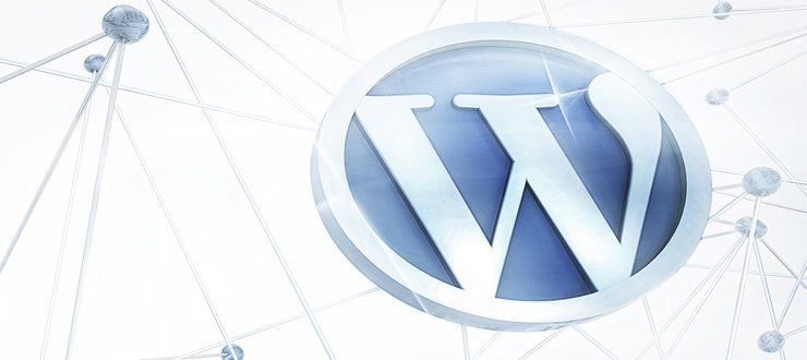 WordPress training from PSD-Tutorials.de