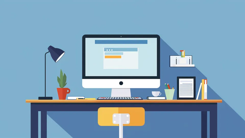 WordPress Website: Tutorial für Anfänger