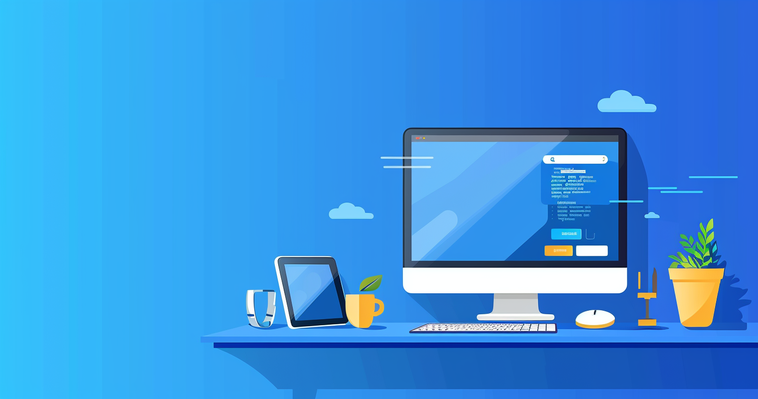 WordPress Website: Tutorial für Anfänger
