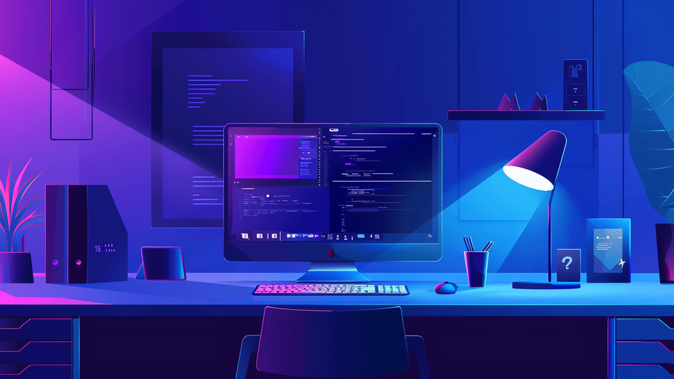 WordPress optimieren: Die besten SEO Plugins für 2024