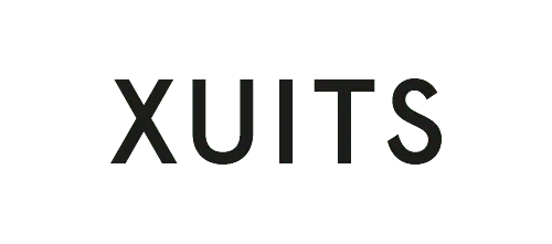 Xuits