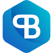 https://www.bajorat-media.com/faq/was-ist-ein-404-fehler/