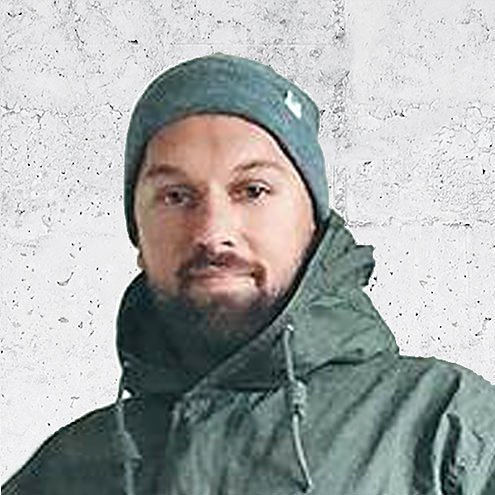 Dennis
