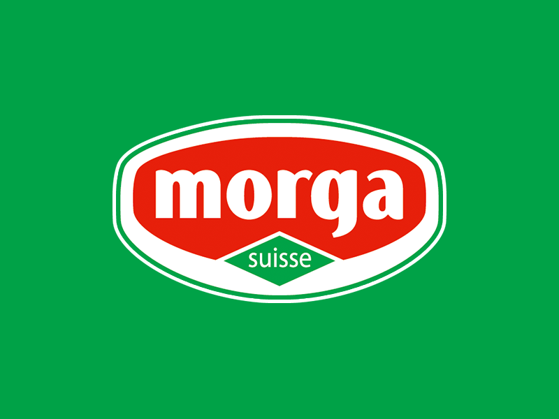 MORGA AG