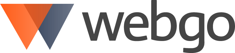 webgo - Premium Partner