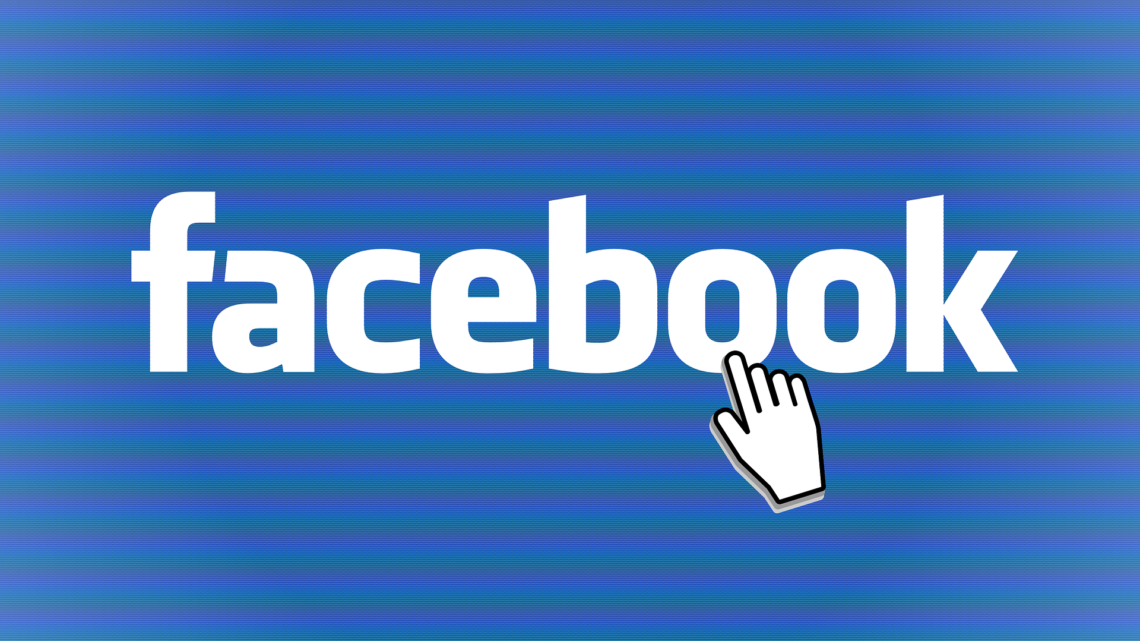 Facebook: The US giant is still the number 1 social network