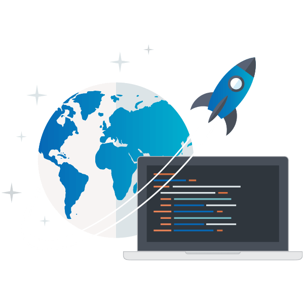 Webdesign und WordPress-Entwicklung