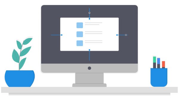 Webdesign und Konzeption