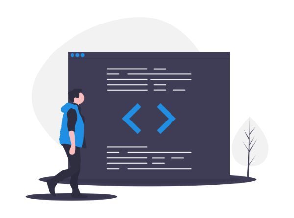 WordPress Entwickler / Programmierer in Berlin - Theme-Erstellung, Plugins und Widgets