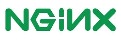 NGINX - Web server