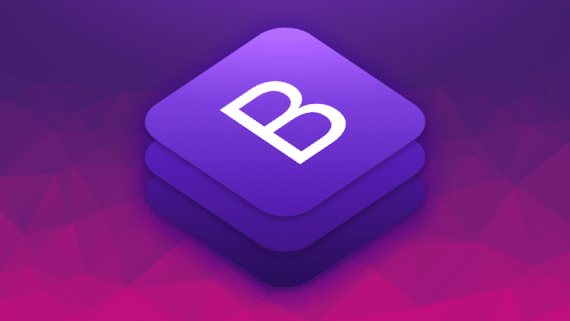 Bootstrap 4 - Complete Course Bootstrap 4 - Complete Course