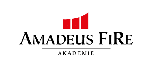 Amadeus FiRe Akademie