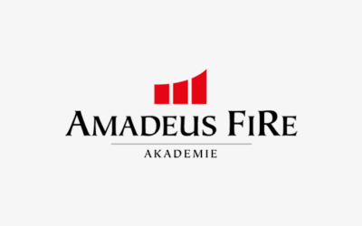 Amadeus FiRe - Academy
