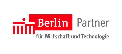 Berlin Partner for Business and Technology