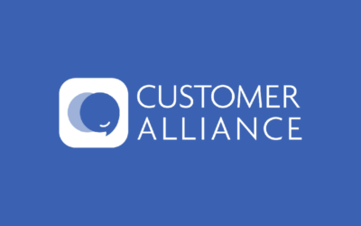 Customer Alliance