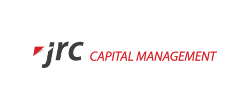jrc Capital Management