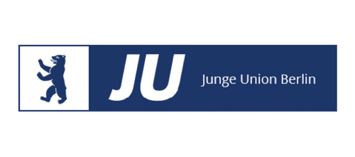 Junge Union Berlin