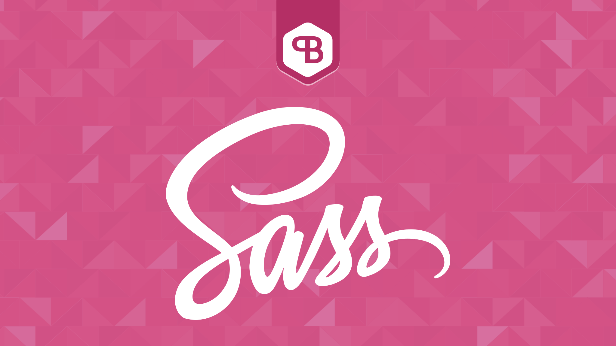 Sass loader dist cjs js. Sass. sass scss. лого sass. препроцессоры sass/scss.
