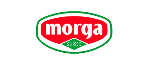Morga Suisse