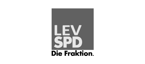 SPD Leverkusen - Die Fraktion