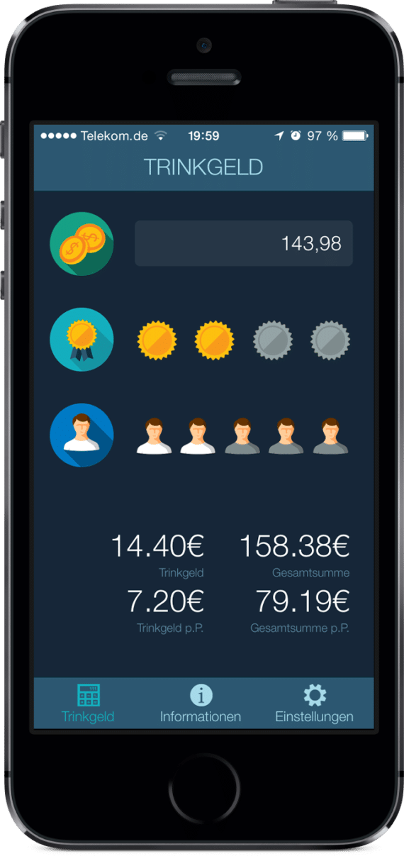 tip-ios-app-570x1207