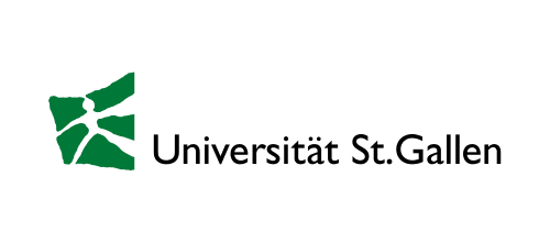 Universität St. Gallen