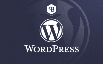 WordPress Kurs