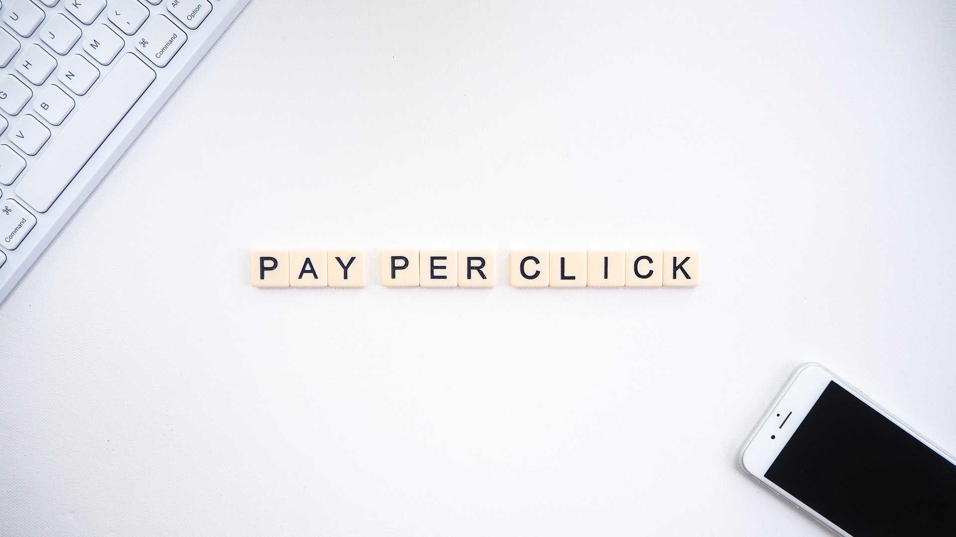 Lohnt sich Pay-per-Click (PPC) für KMU?